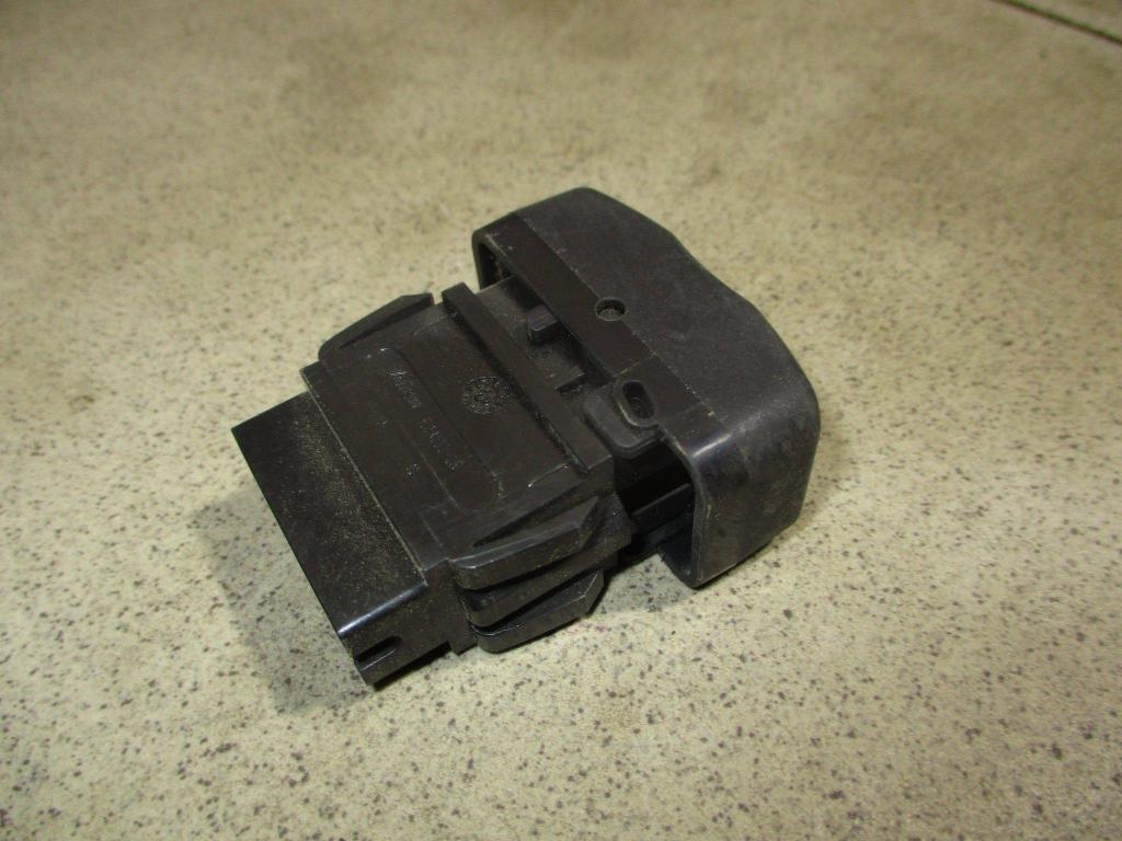 Кнопка обогрева заднего стекла, 500 рублей, Пермь