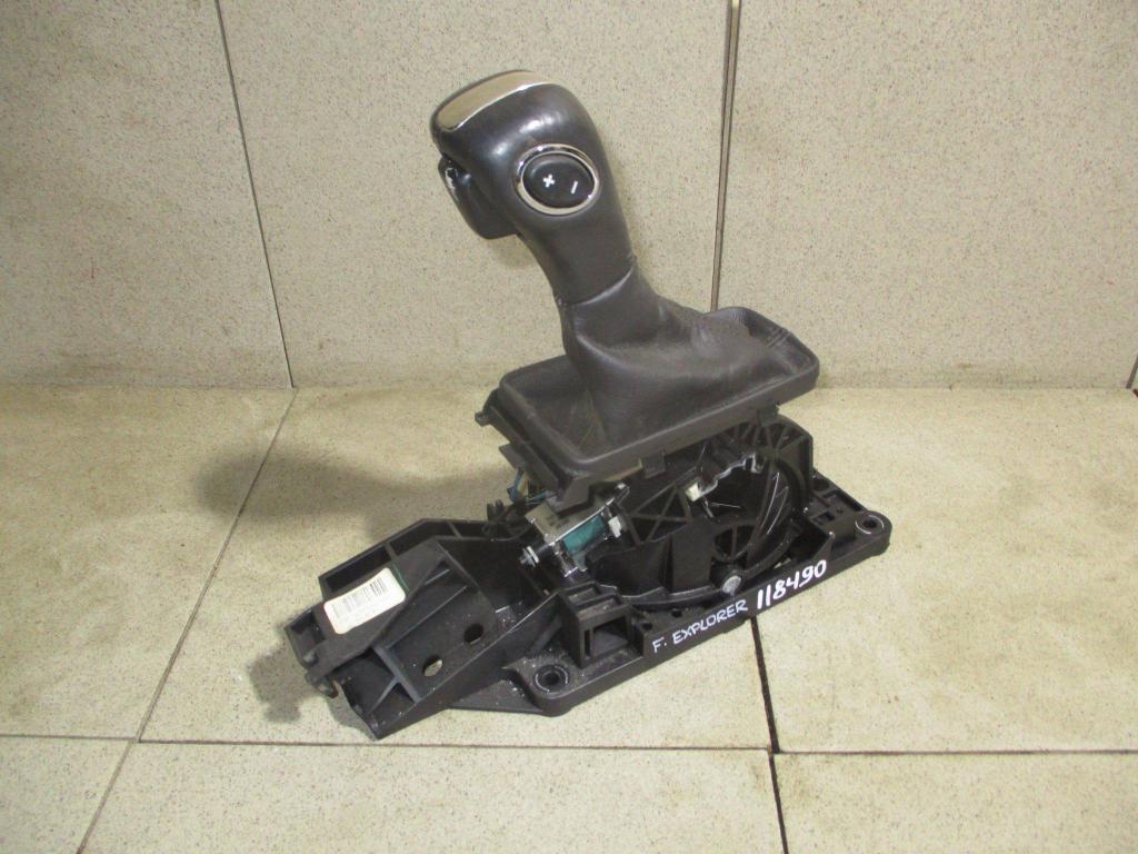 Кулиса АКПП, 3000 рублей, Пермь