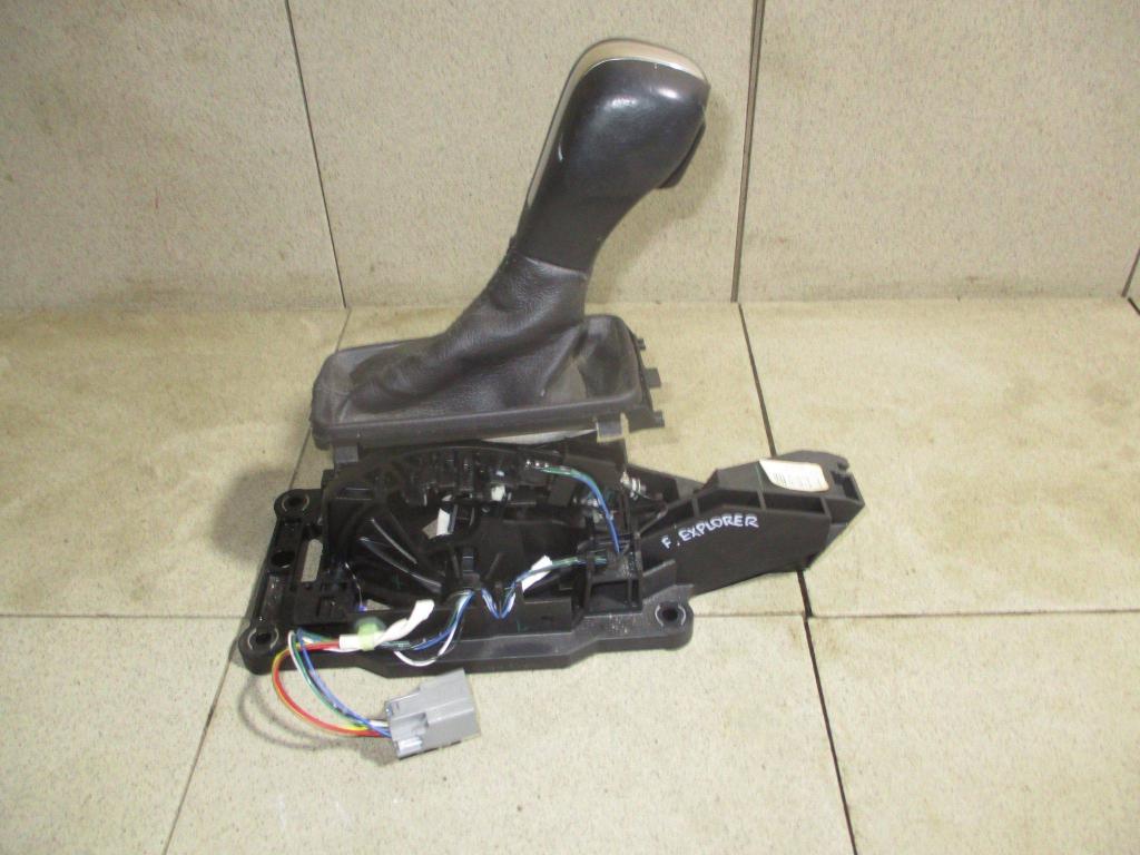 Кулиса АКПП, 3000 рублей, Пермь