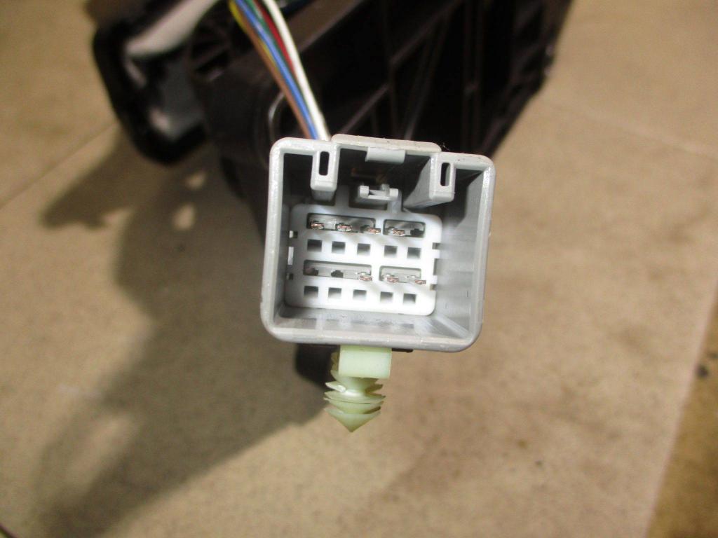 Кулиса АКПП, 3000 рублей, Пермь