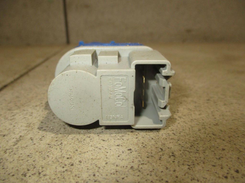 Датчик включения стопсигнала, 500 рублей, Пермь