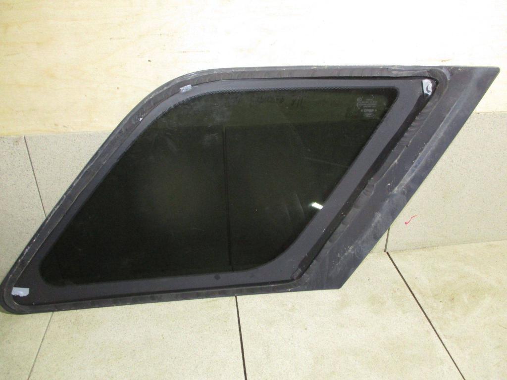 Стекло кузовное глухое левое, 3500 рублей, Пермь