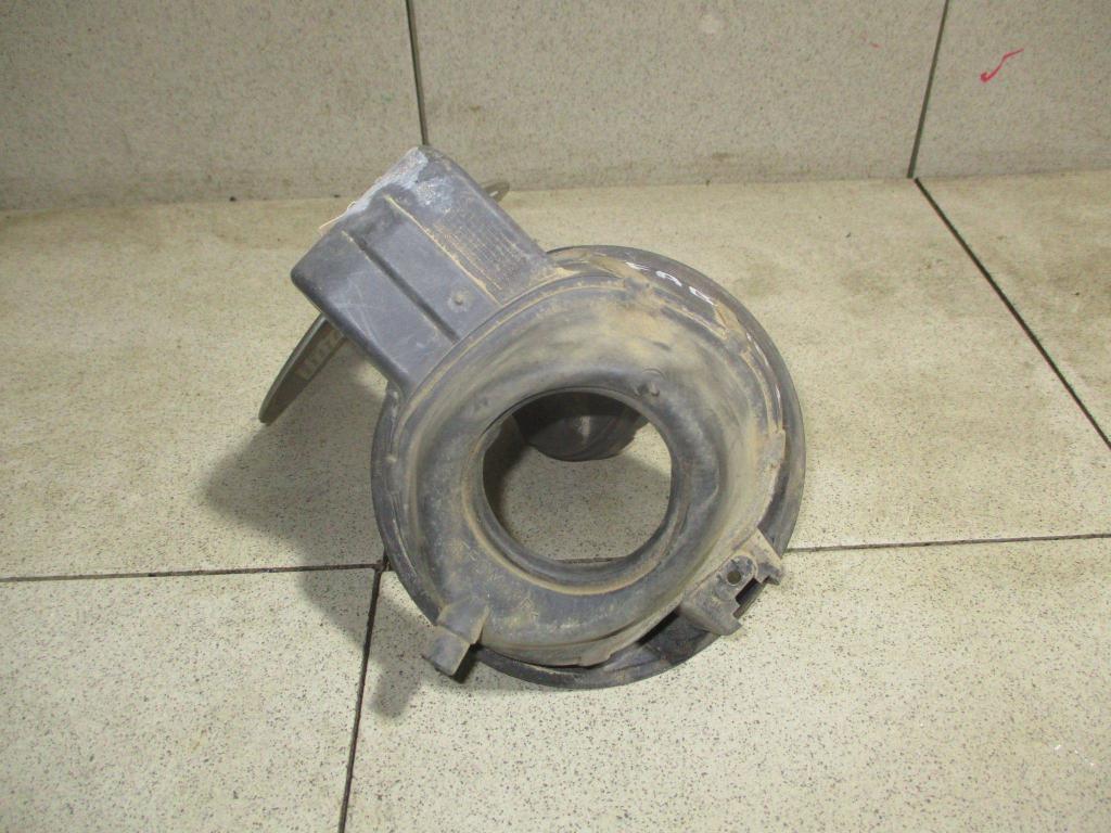 Лючок бензобака, 1000 рублей, Пермь