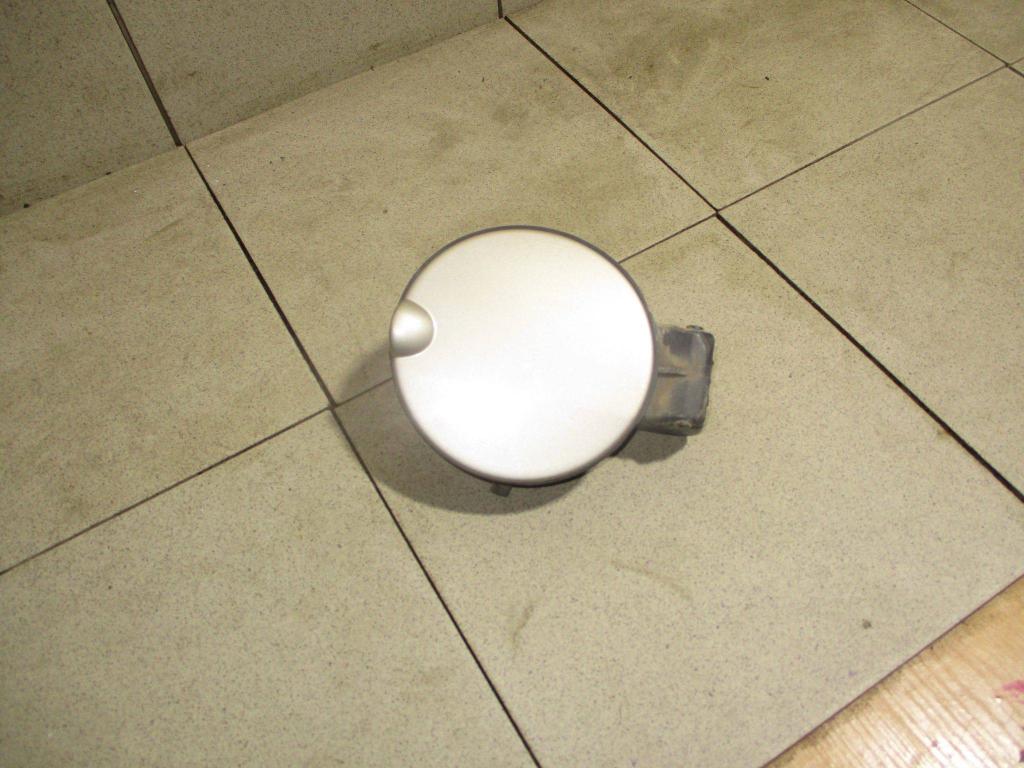 Лючок бензобака, 1000 рублей, Пермь