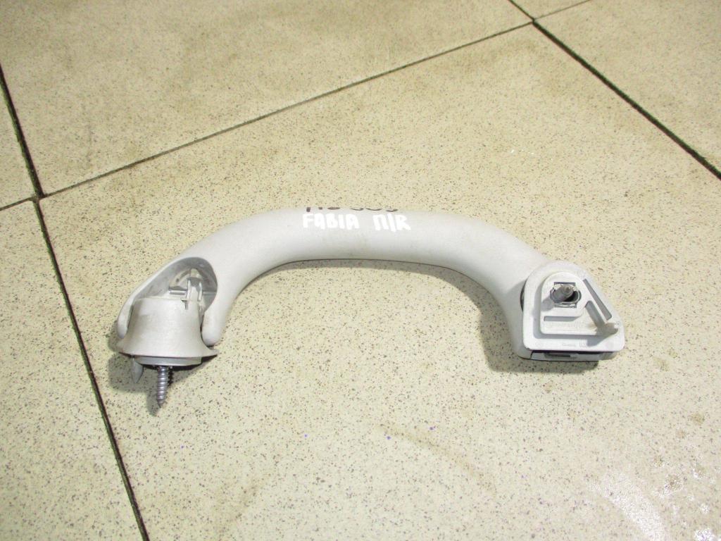 Ручка потолочная, 500 рублей, Пермь