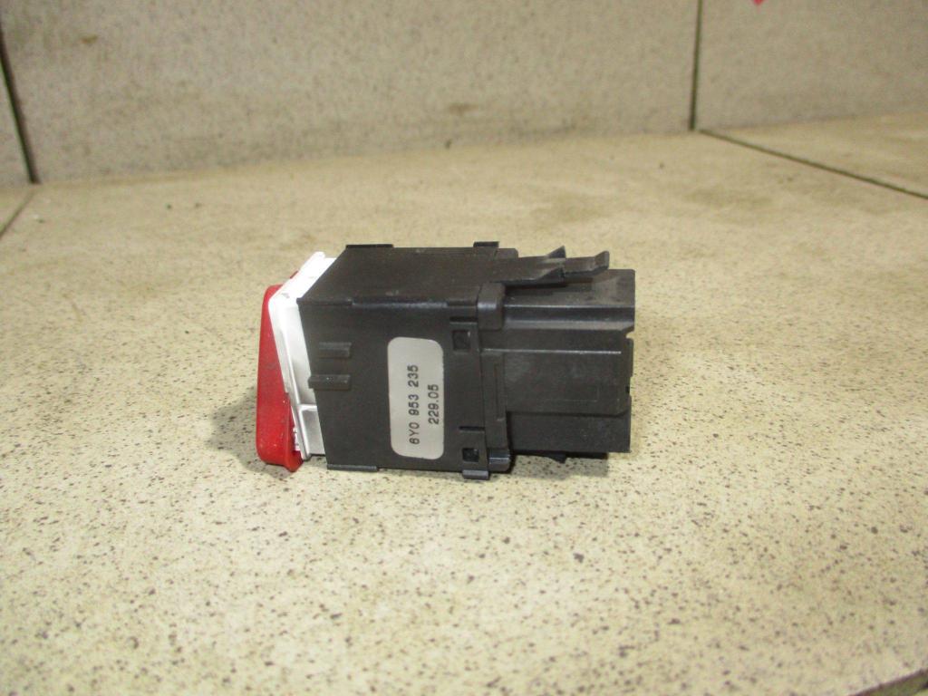 Кнопка аварийной сигнализации, 600 рублей, Пермь