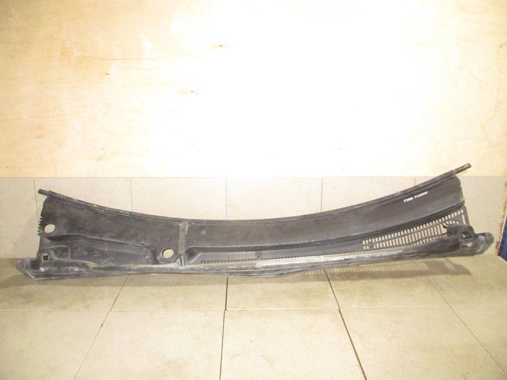 Решетка стеклоочистителя, 1500 рублей, Пермь