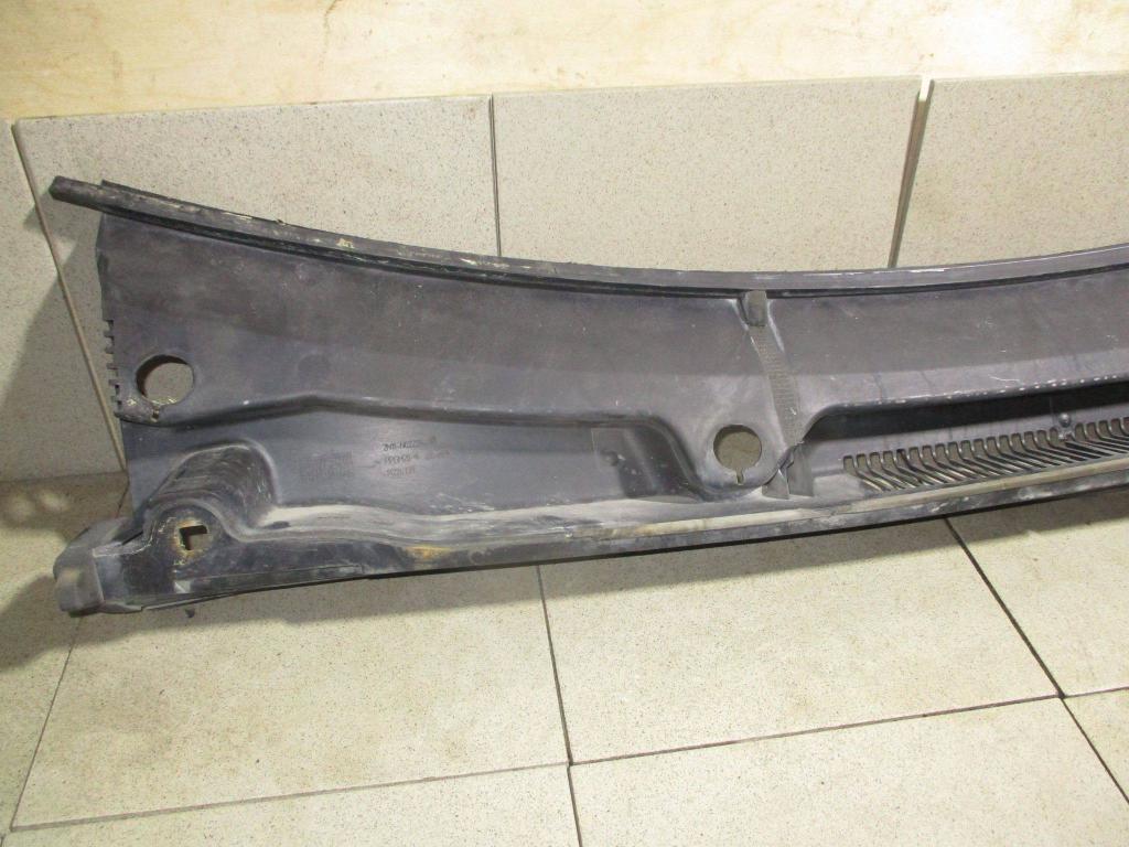 Решетка стеклоочистителя, 1500 рублей, Пермь