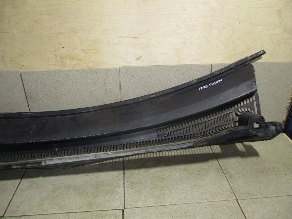 Решетка стеклоочистителя, 1500 рублей, Пермь