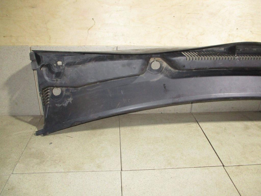 Решетка стеклоочистителя, 1500 рублей, Пермь