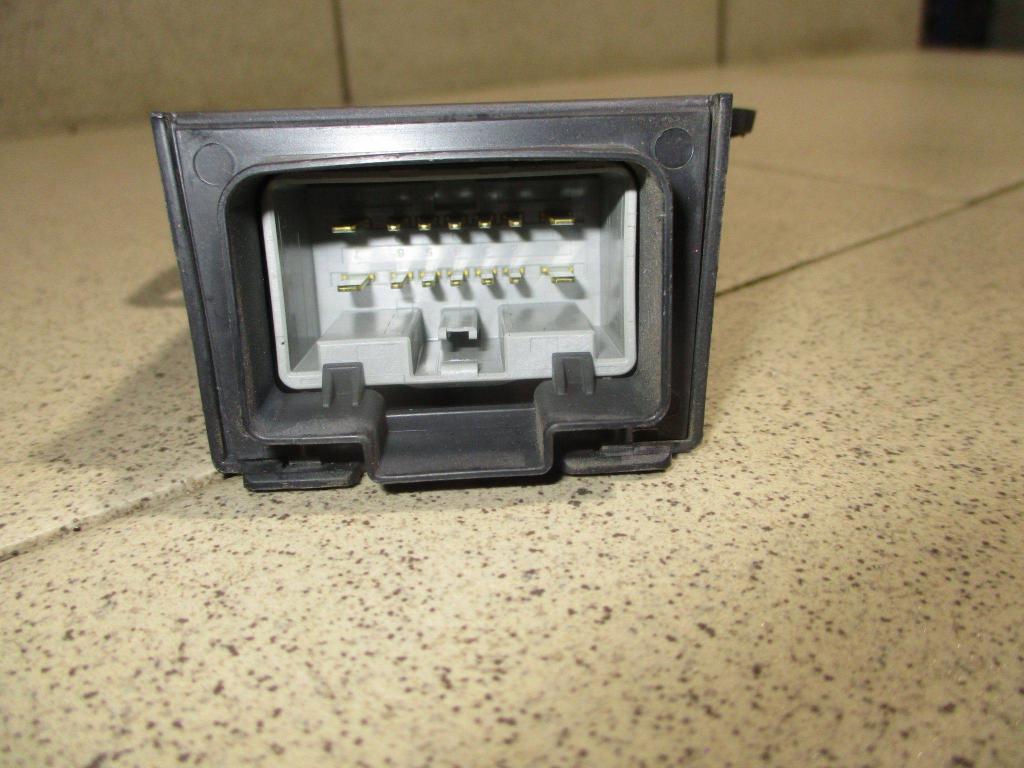 Блок электронный, 3000 рублей, Пермь