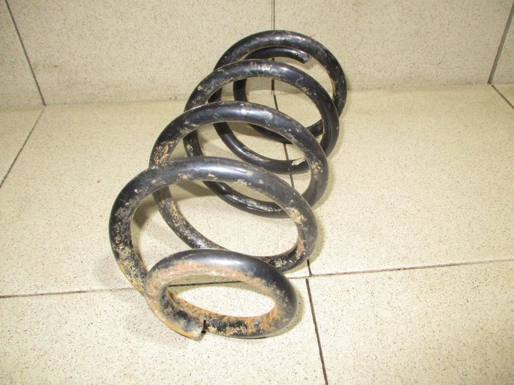 Пружина задняя, 2500 рублей, Пермь