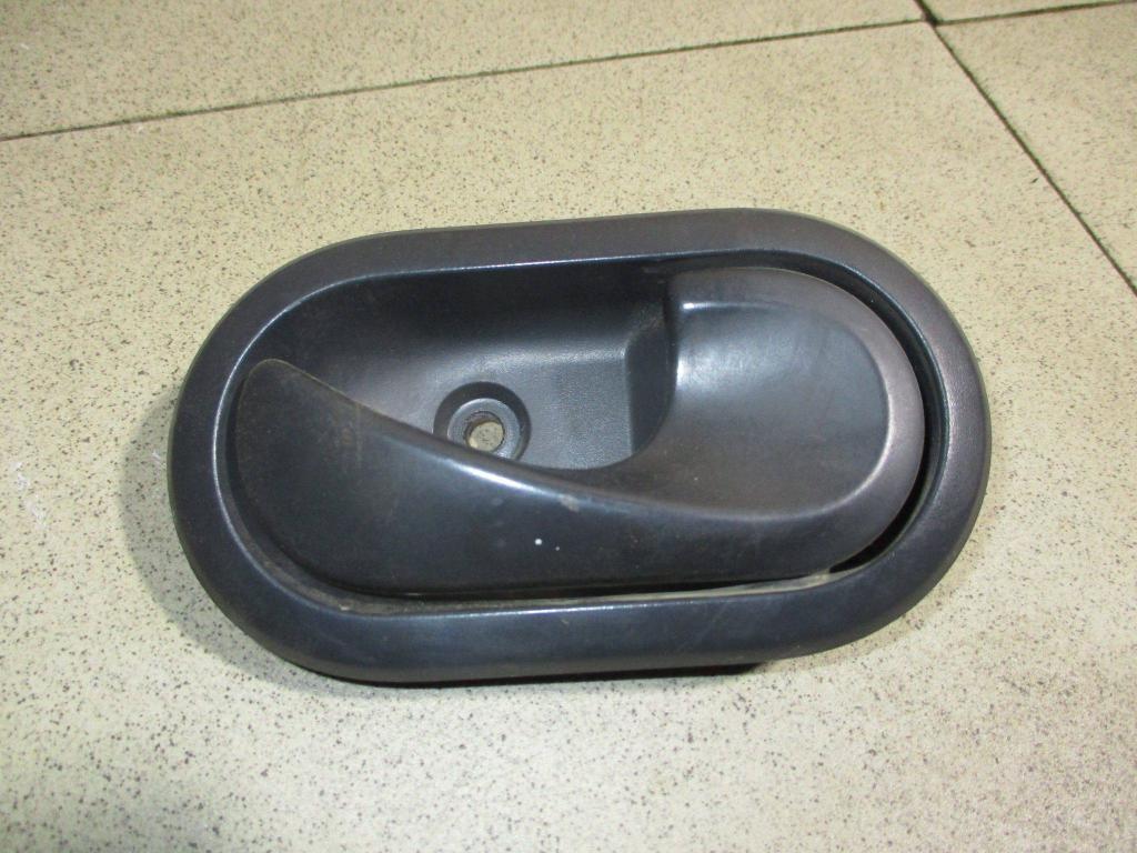 Ручка двери внутренняя левая, 500 рублей, Пермь