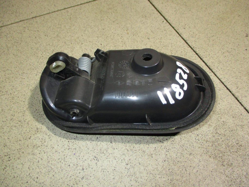 Ручка двери внутренняя левая, 500 рублей, Пермь