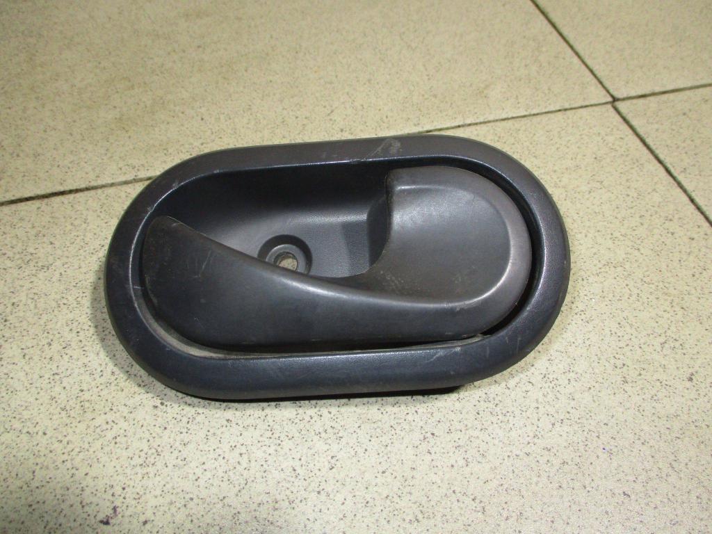 Ручка двери внутренняя левая, 500 рублей, Пермь