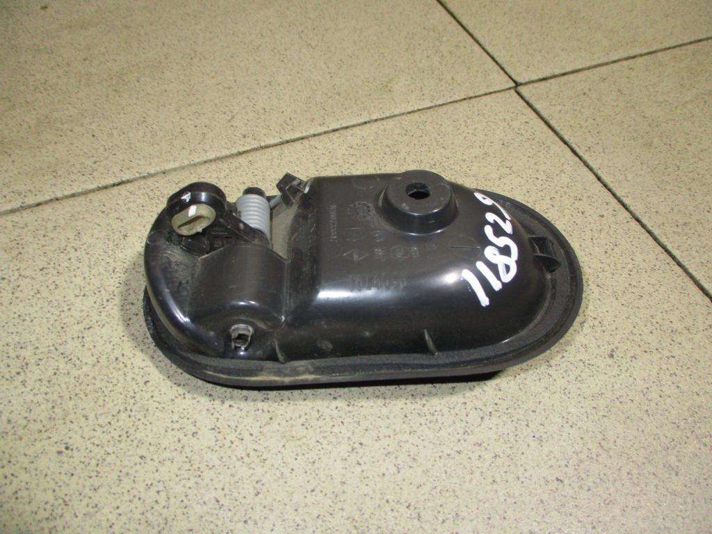 Ручка двери внутренняя левая, 500 рублей, Пермь