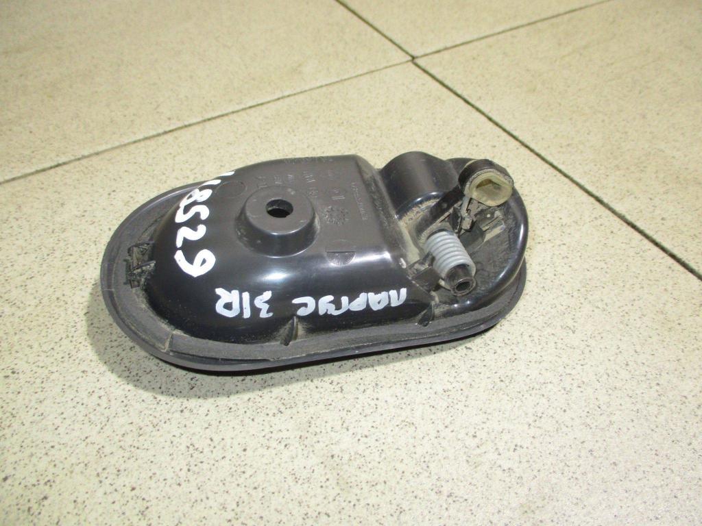 Ручка двери внутренняя левая, 500 рублей, Пермь