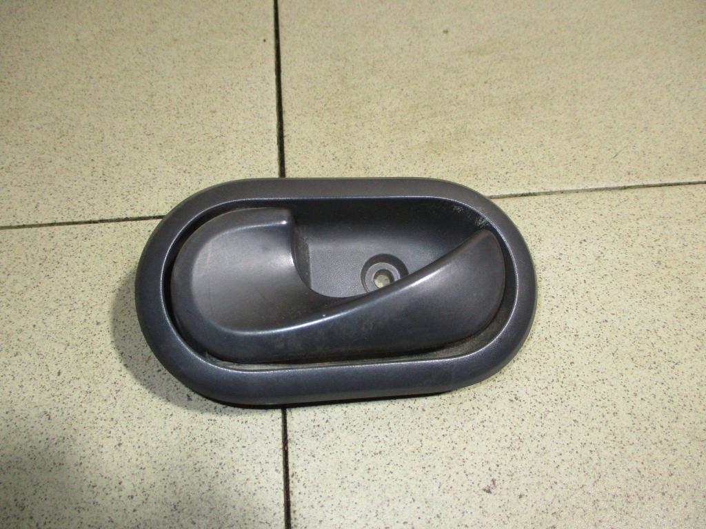 Ручка двери внутренняя левая, 500 рублей, Пермь