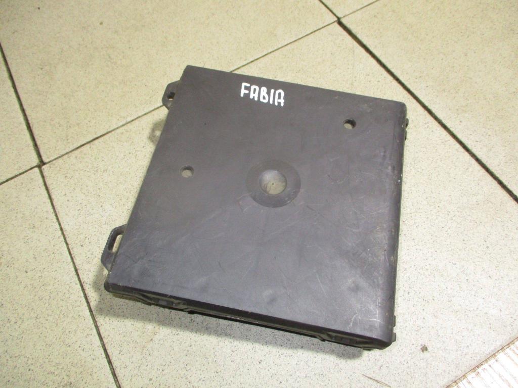 Блок электронный, 1500 рублей, Пермь