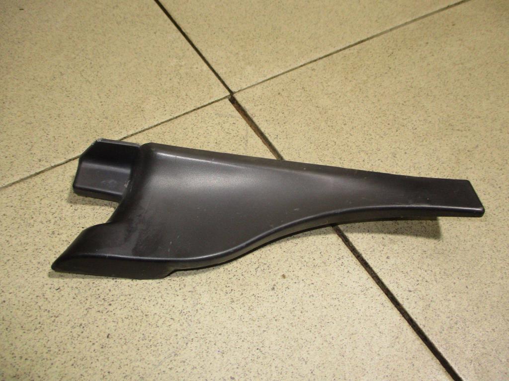 Накладка наружная, 500 рублей, Пермь