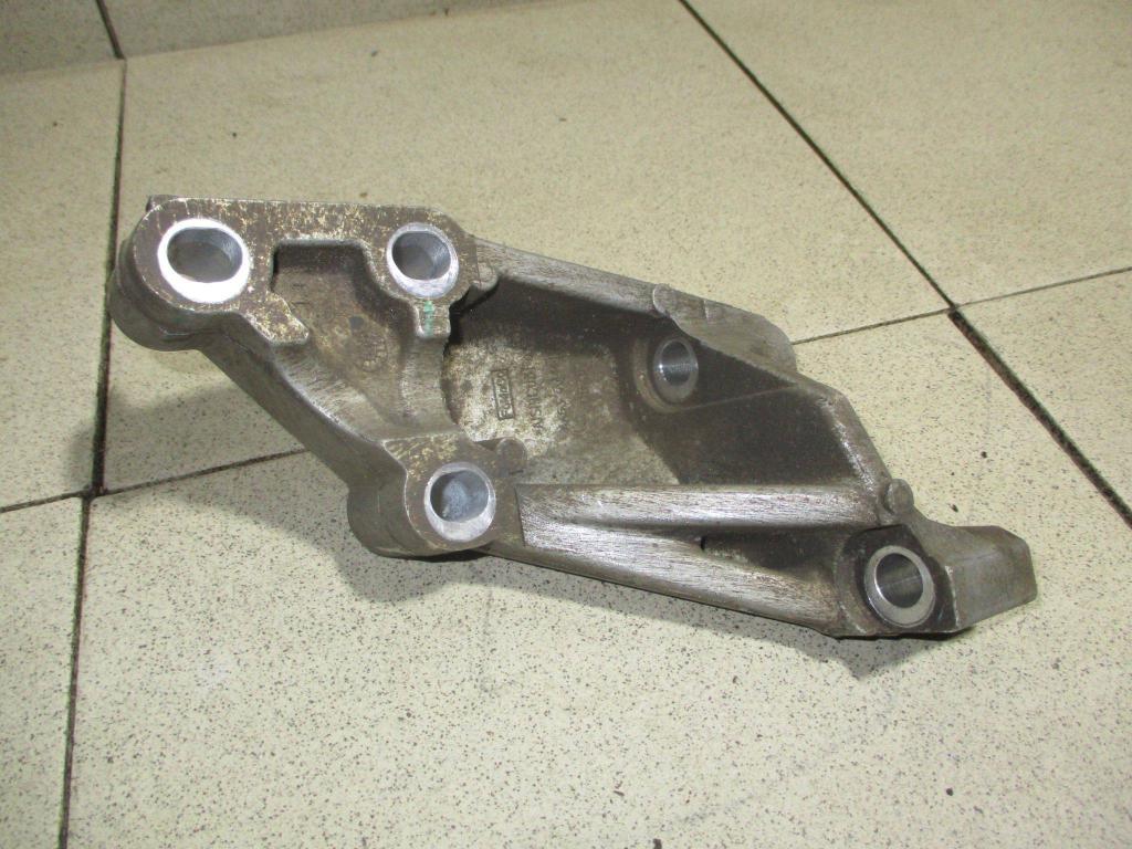 Кронштейн КПП, 1500 рублей, Пермь