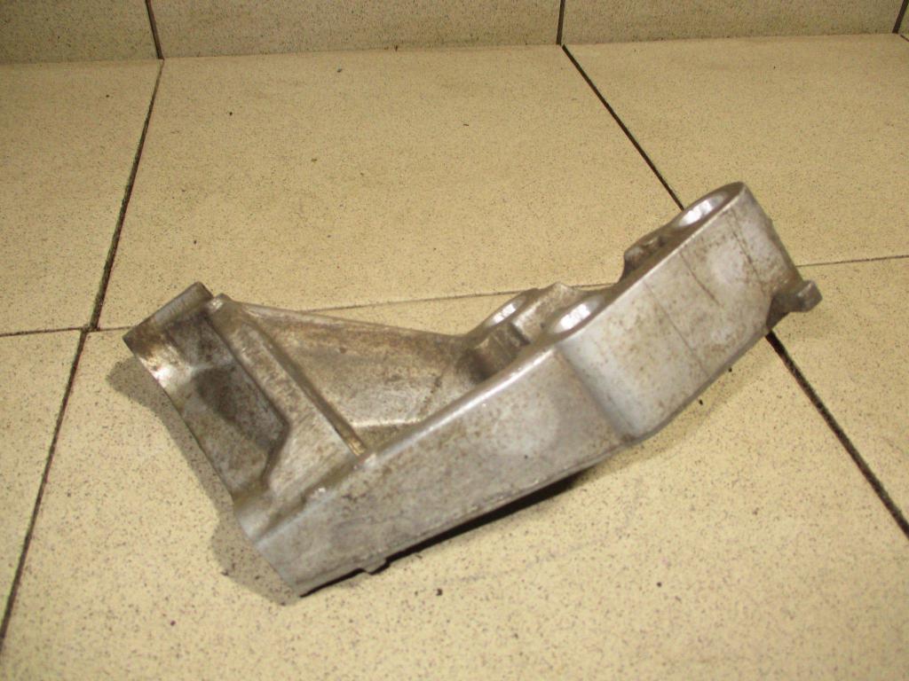 Кронштейн КПП, 1500 рублей, Пермь