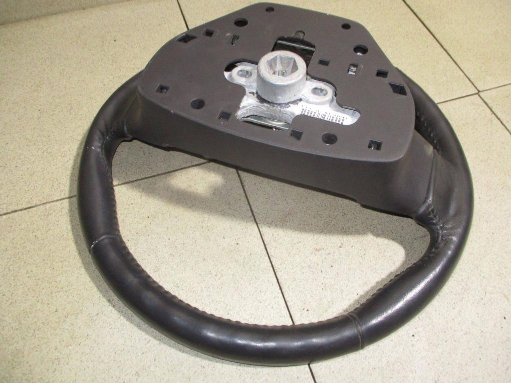 Руль, 8000 рублей, Пермь