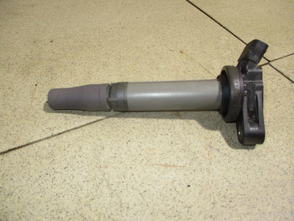 Катушка зажигания, 1500 рублей, Пермь