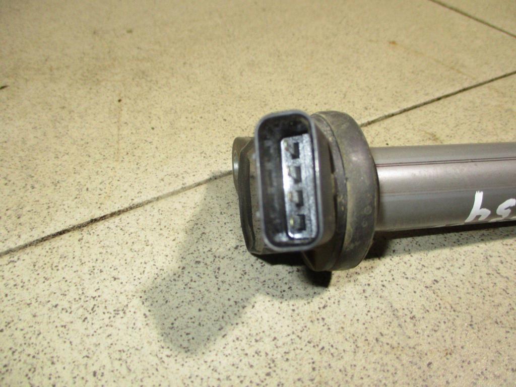 Катушка зажигания, 1500 рублей, Пермь