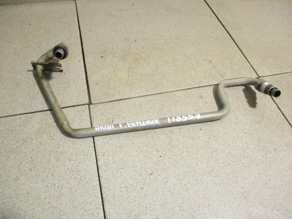 Трубка системы охлаждения АКПП, 3000 рублей, Пермь