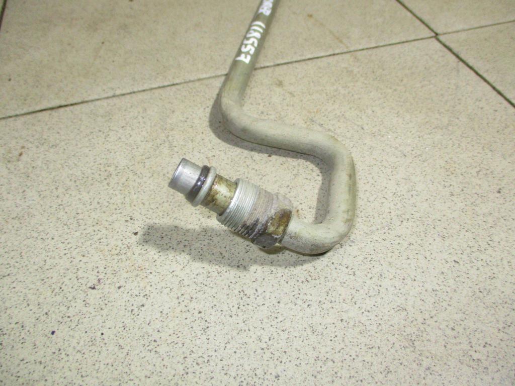 Трубка системы охлаждения АКПП, 3000 рублей, Пермь