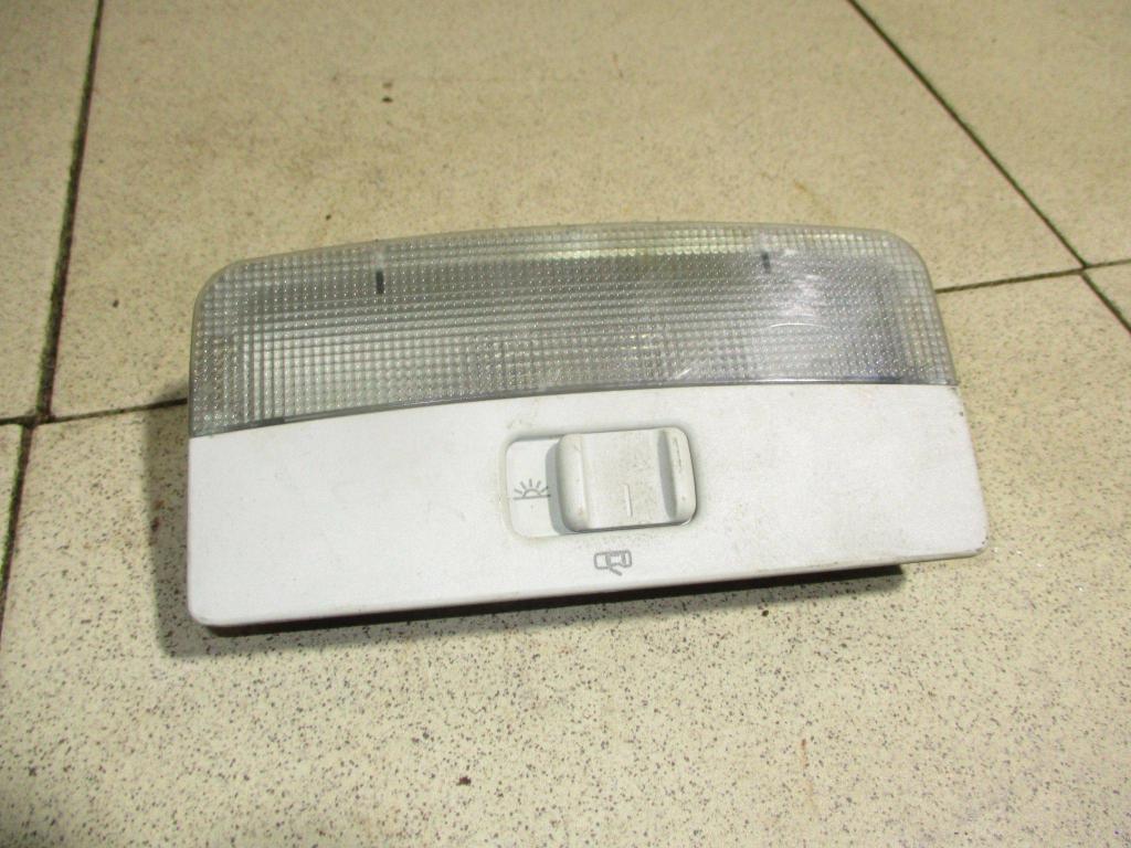 Плафон салонный, 600 рублей, Пермь