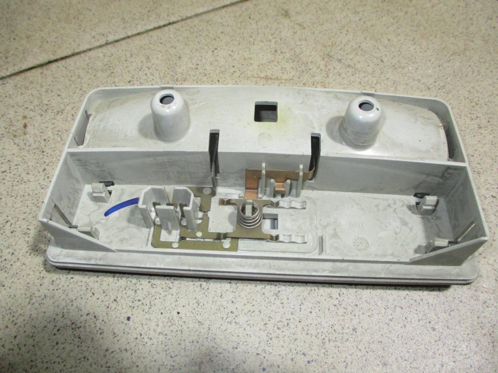 Плафон салонный, 600 рублей, Пермь