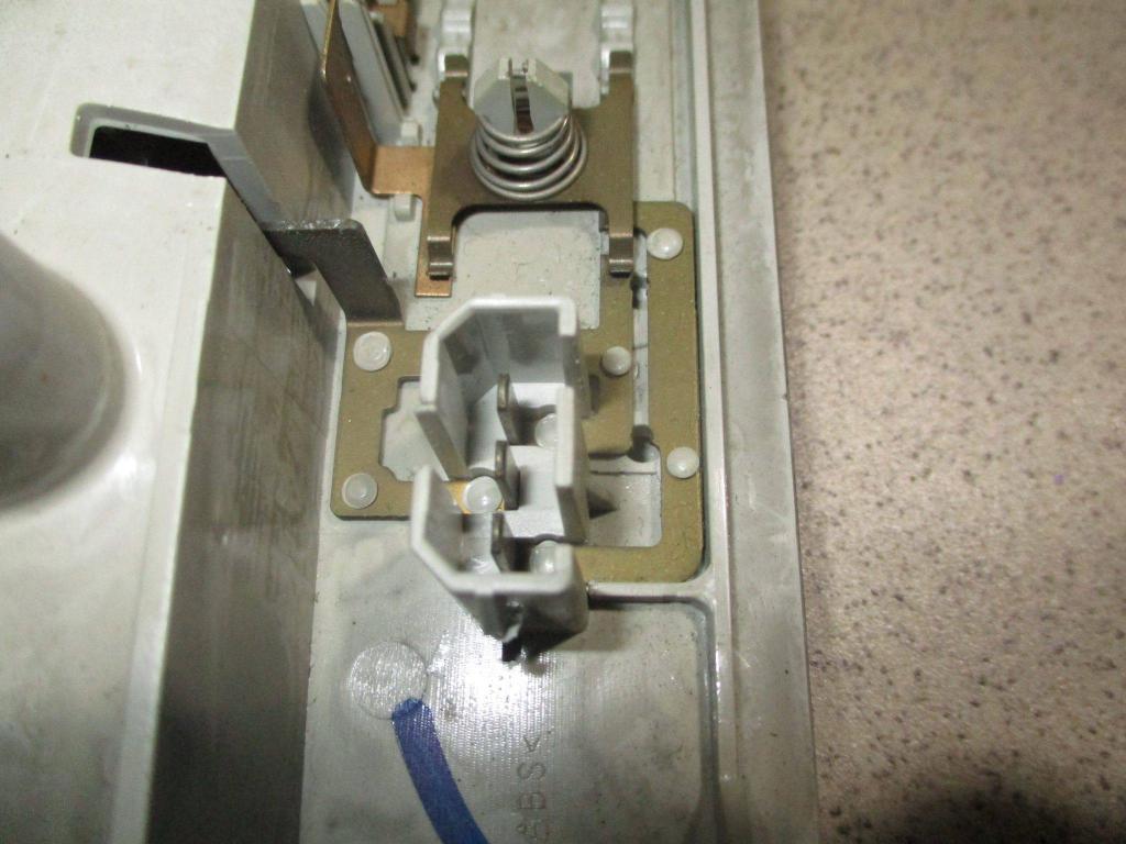 Плафон салонный, 600 рублей, Пермь