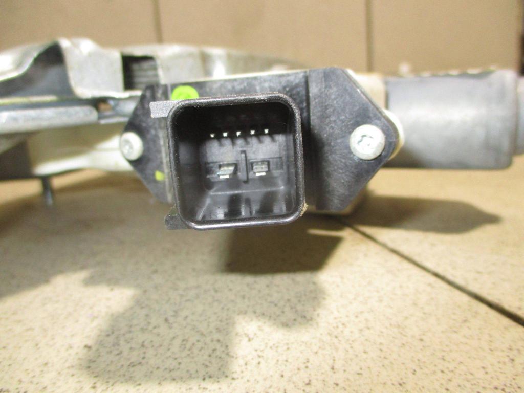 Стеклоподъемник передний правый, 5000 рублей, Пермь