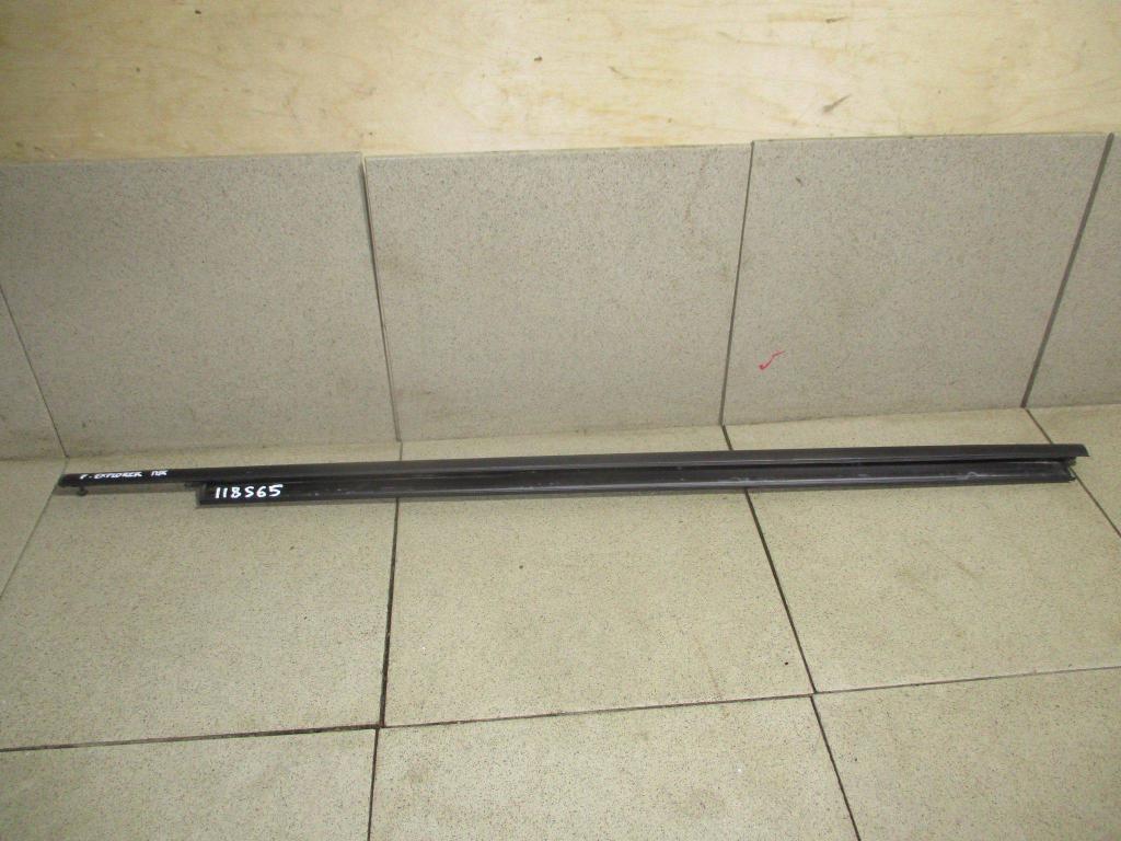 Накладка стекла переднего правого, 1500 рублей, Пермь