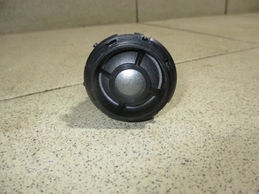 Динамик, 500 рублей, Пермь