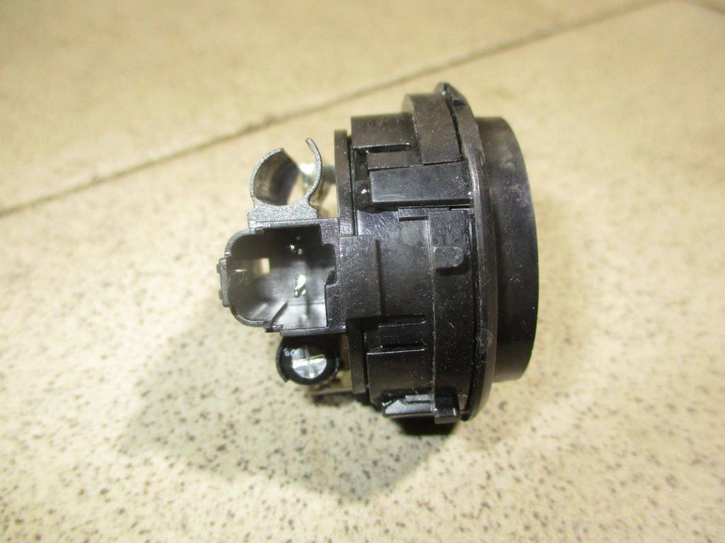 Динамик, 500 рублей, Пермь