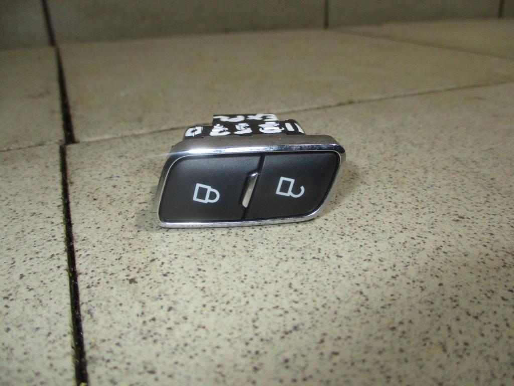 Кнопка центрального замка, 500 рублей, Пермь