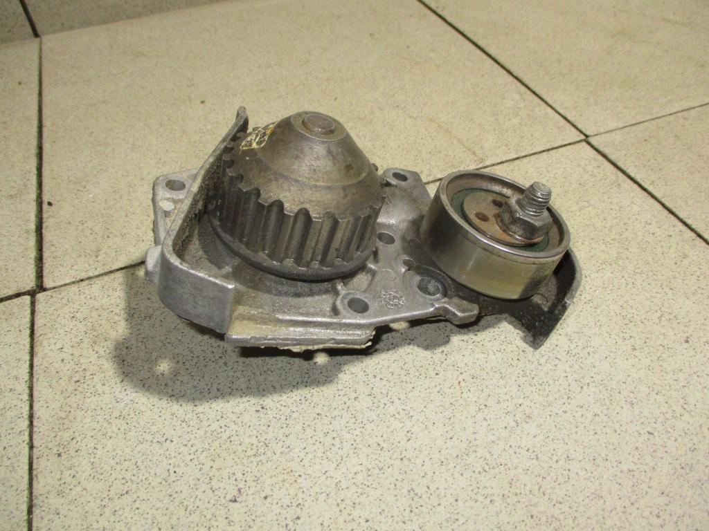 Помпа, 1100 рублей, Пермь