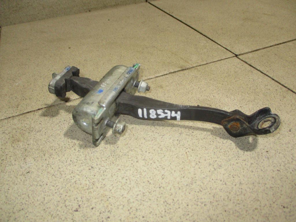 Ограничитель двери, 2500 рублей, Пермь