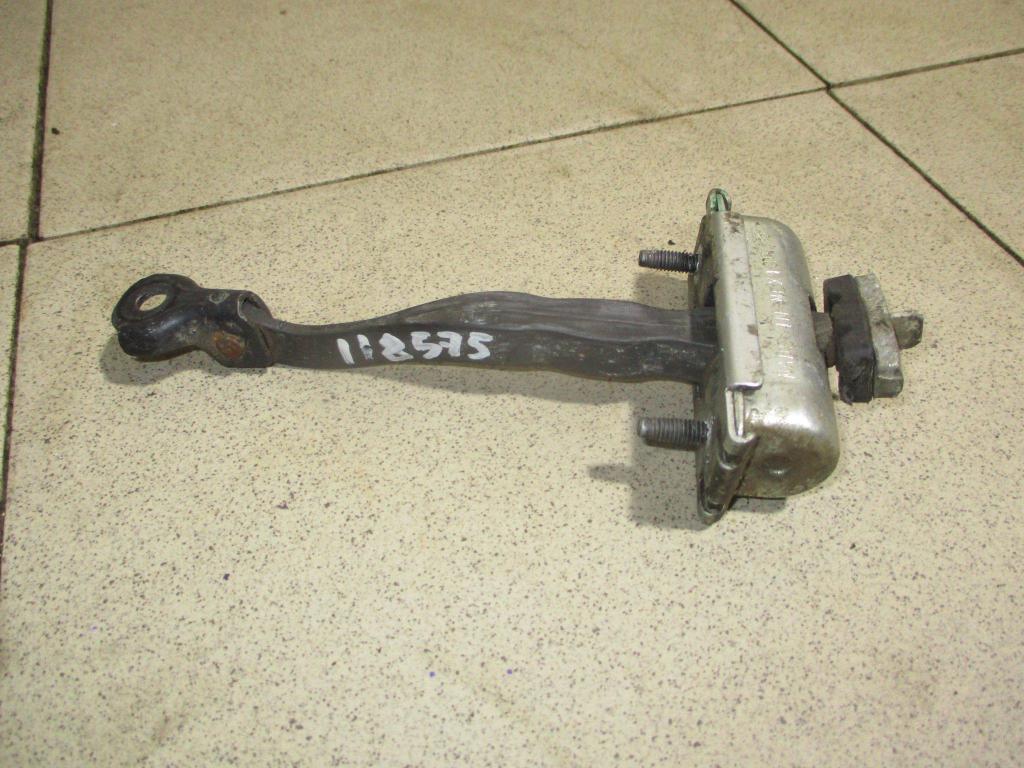 Ограничитель двери, 2000 рублей, Пермь