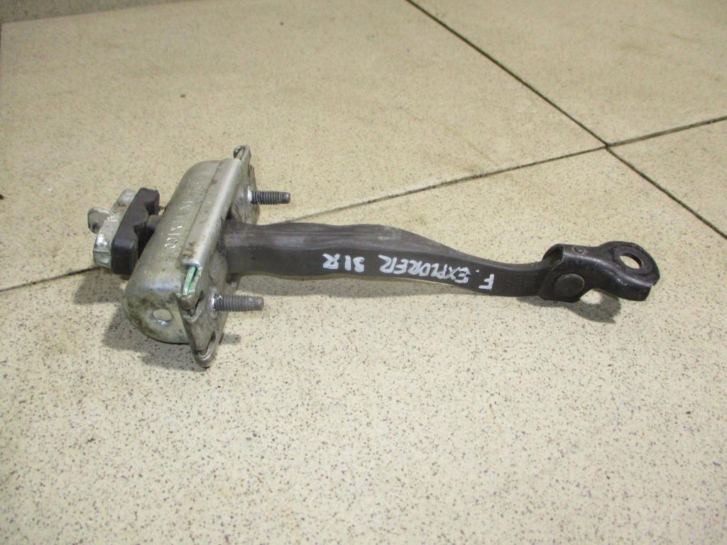 Ограничитель двери, 2000 рублей, Пермь