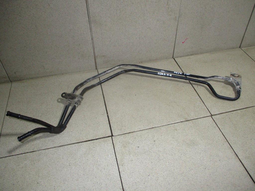 Радиатор гидроусилителя, 1500 рублей, Пермь