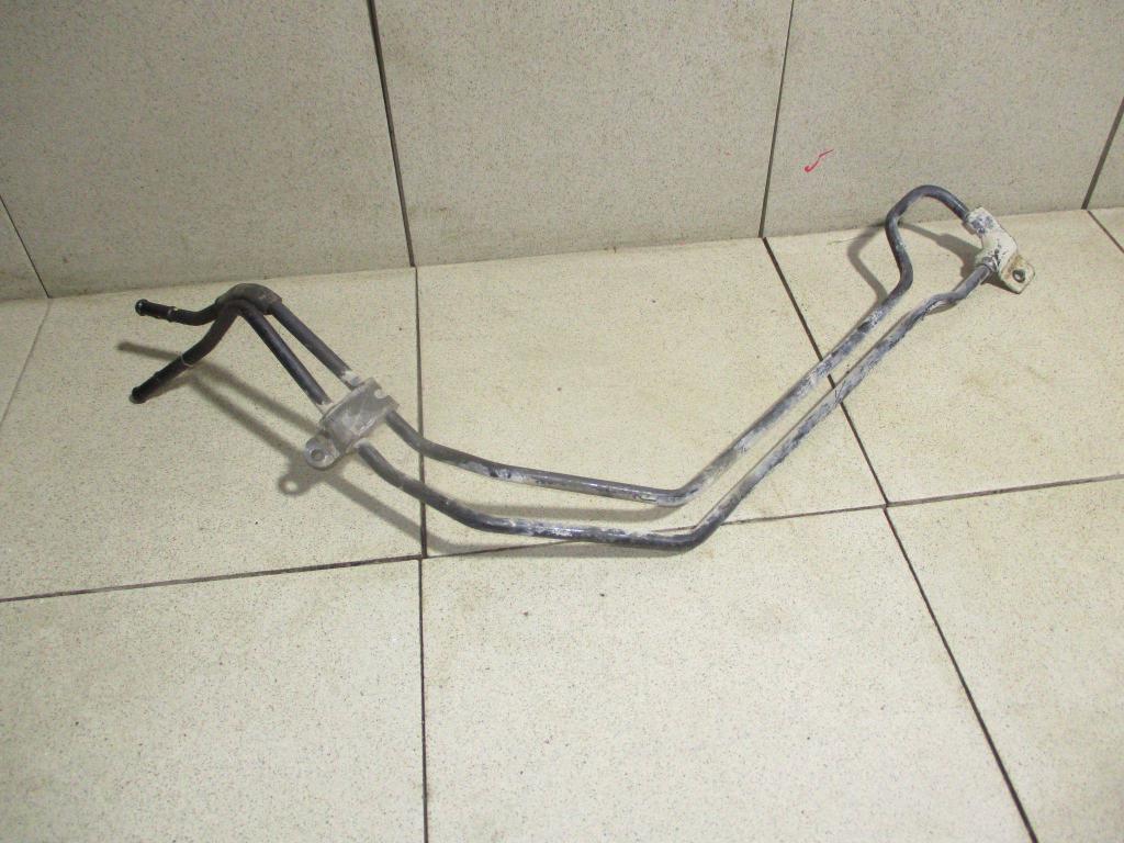 Радиатор гидроусилителя, 1500 рублей, Пермь