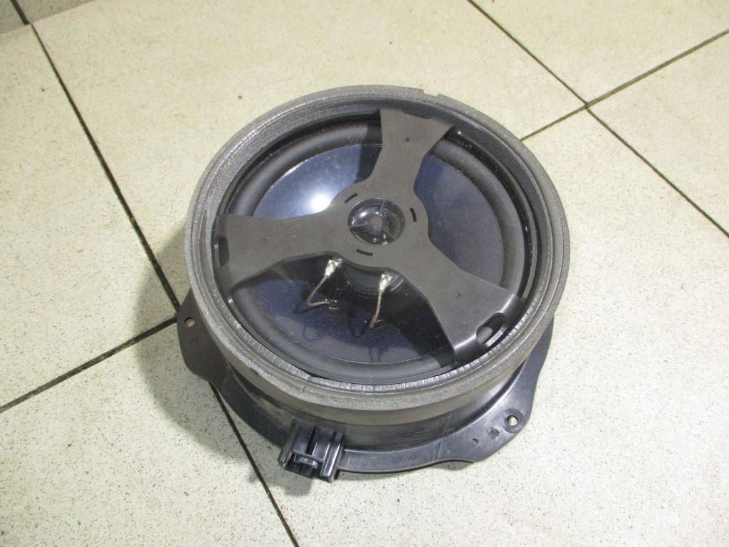 Динамик, 1500 рублей, Пермь