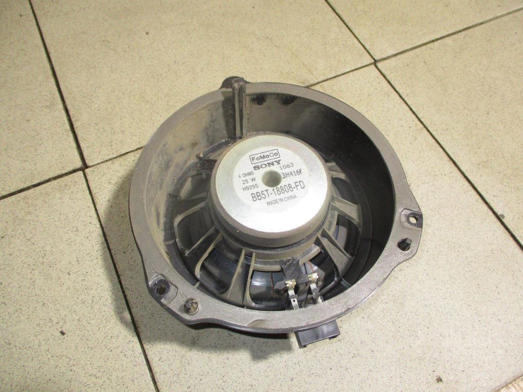 Динамик, 1500 рублей, Пермь