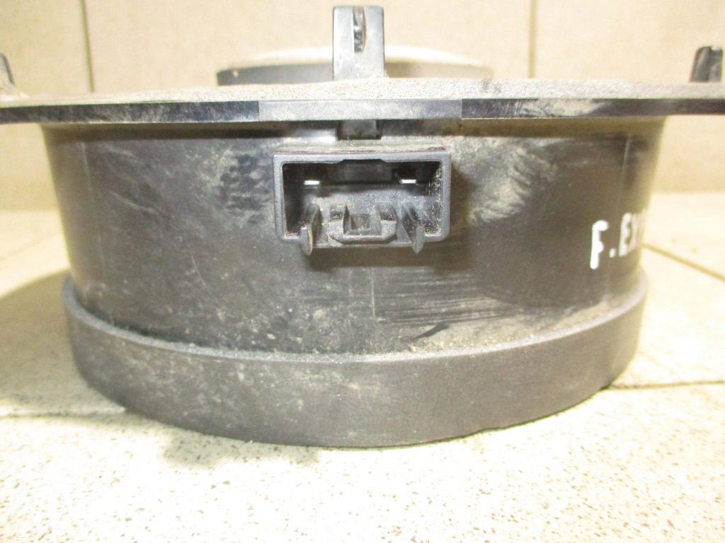 Динамик, 1500 рублей, Пермь