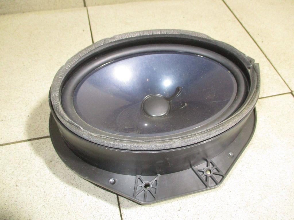 Динамик, 1500 рублей, Пермь