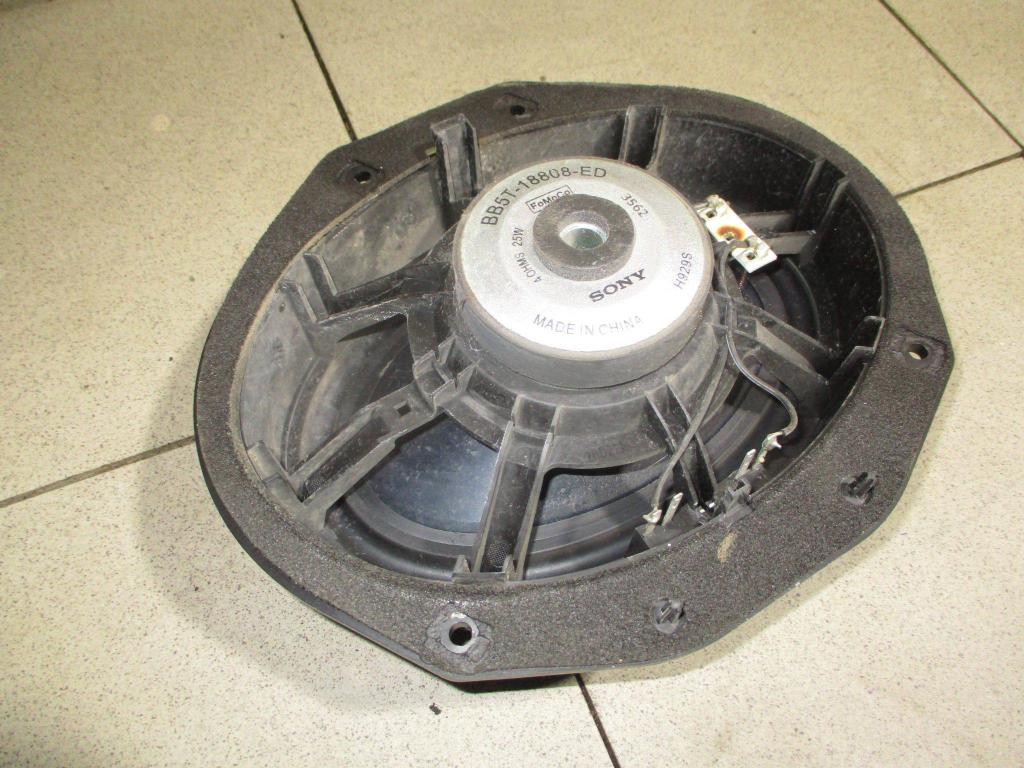 Динамик, 1500 рублей, Пермь